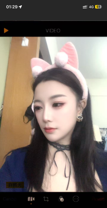 秋浦河巨乳