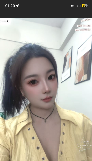 秋浦河巨乳