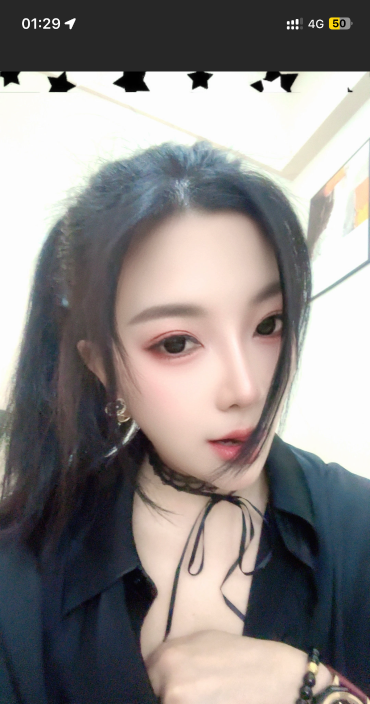 秋浦河巨乳