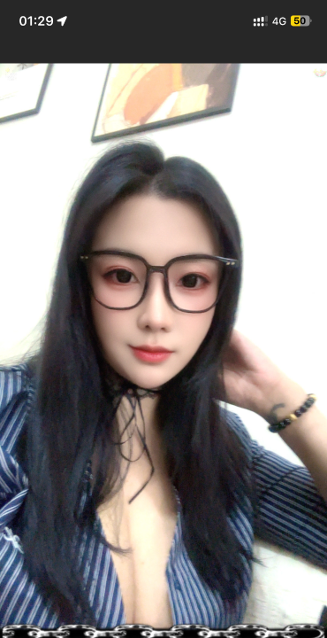 秋浦河巨乳