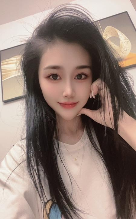 杨浦江苏妹子小诗施