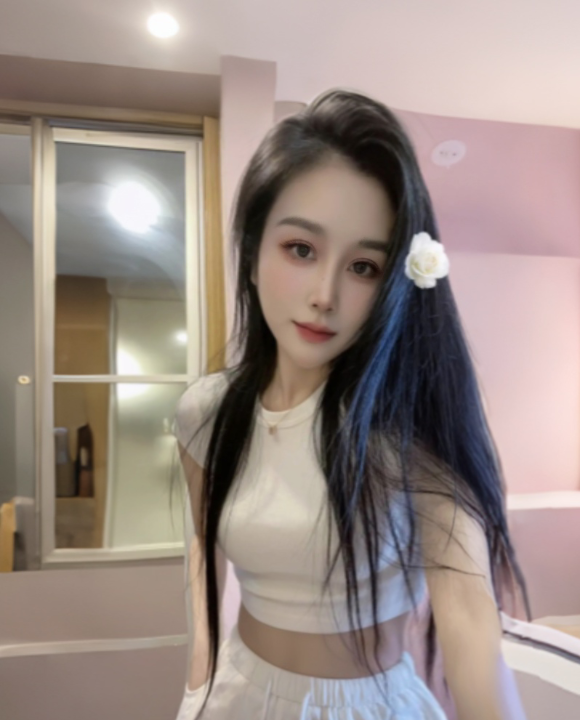 杨浦江苏妹子小诗施