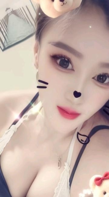 津南区小骚妇
