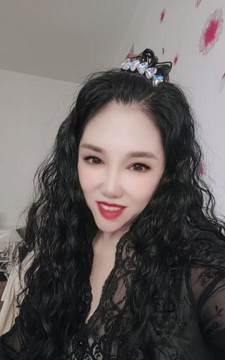 新吴区桔子大奶姐