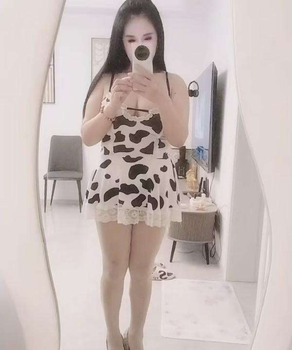 新吴区桔子大奶姐