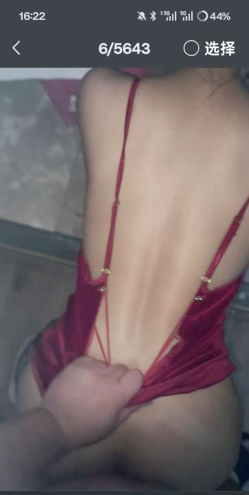 城西小骚妇玉儿