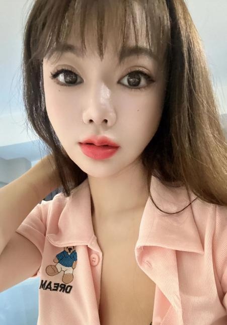 城西小骚妇玉儿