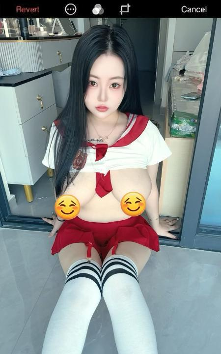 拱墅F杯巨乳诱惑