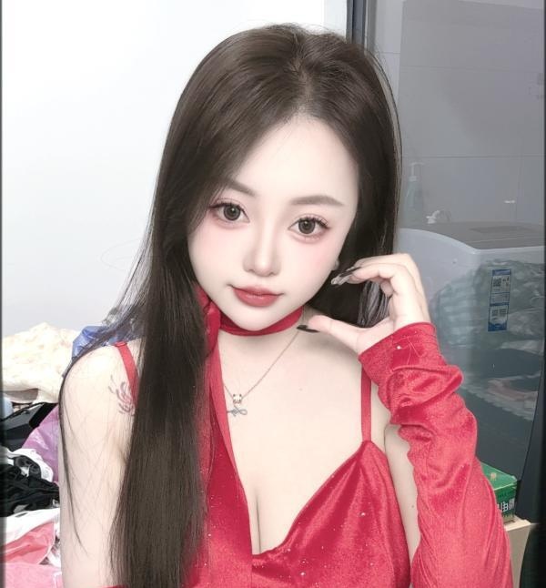 拱墅F杯巨乳诱惑