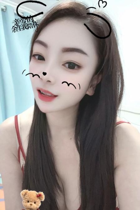 瑶海少妇晨晨