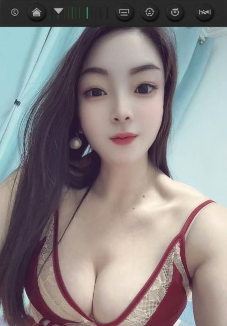 瑶海少妇晨晨