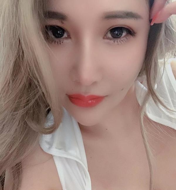 鼓楼小骚货