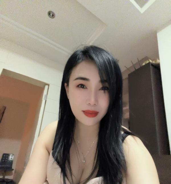 武汉小米儿