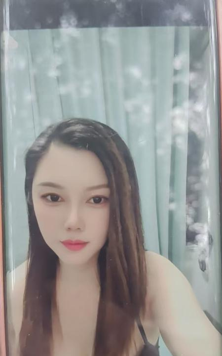 瑶海甜甜少妇