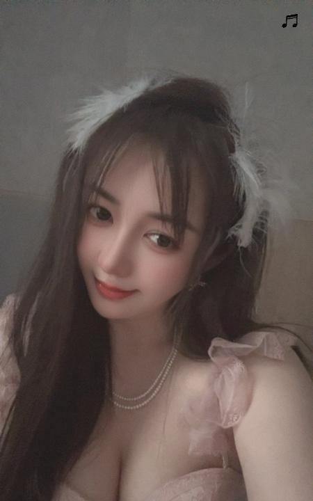 秦淮西域大波波