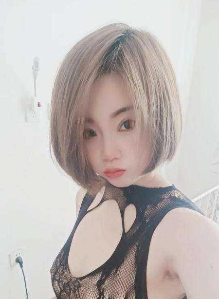 3p奇奇