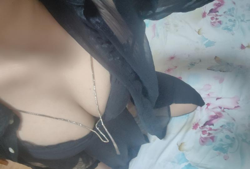 肥臀骚气良家少妇