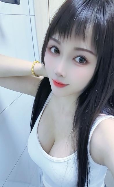 气质小腰精三通