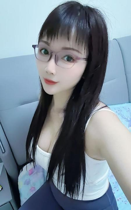 气质小腰精三通