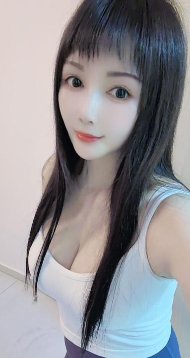 气质小腰精三通