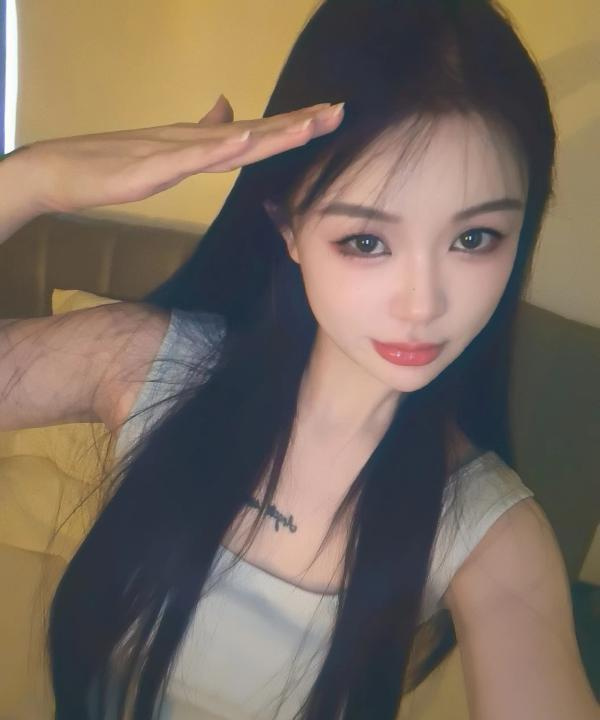 上城欧美巨臀小辣椒