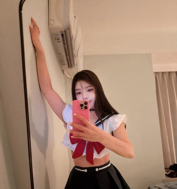 无锡台妹一日游