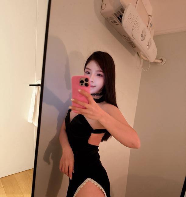 无锡台妹一日游