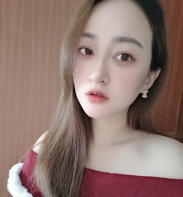 性感臀丸子御姐