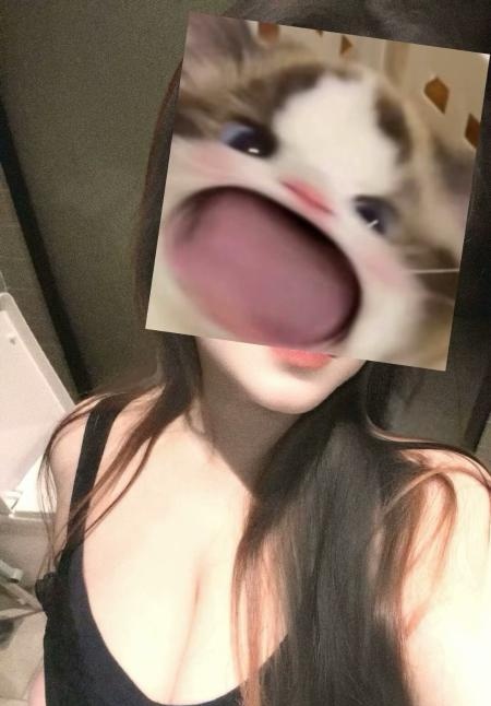南开融创巨乳妹桃子