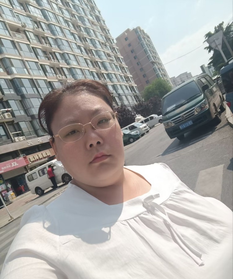 大连超级坦克