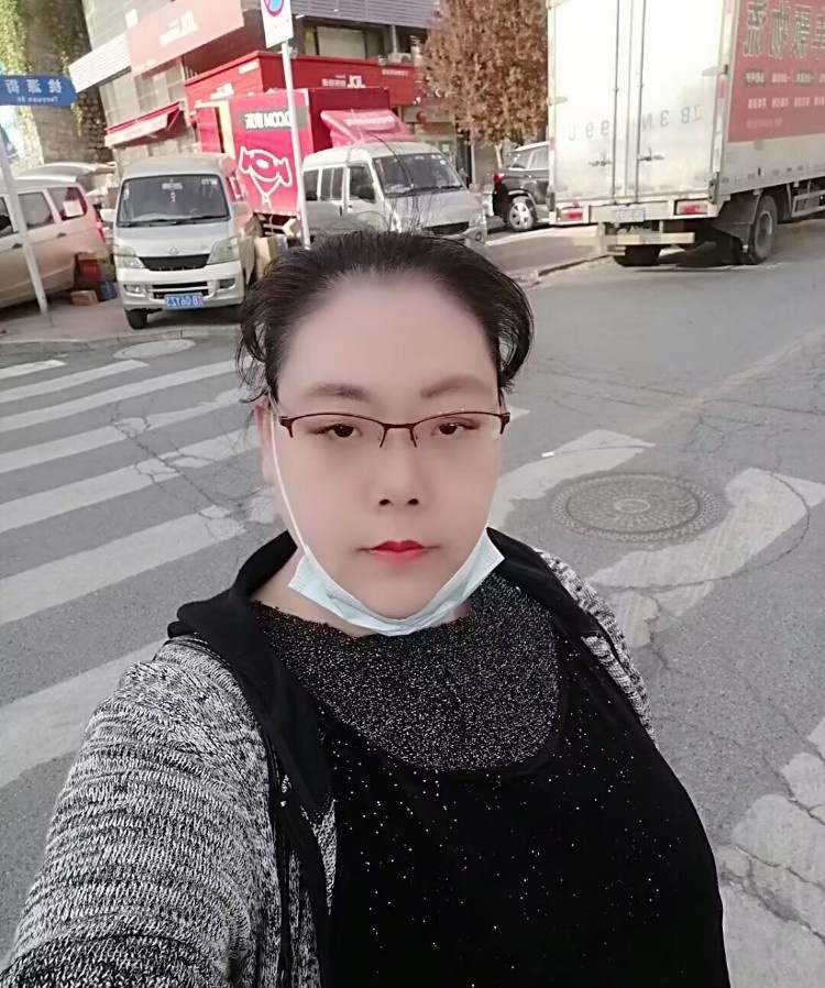 大连超级坦克