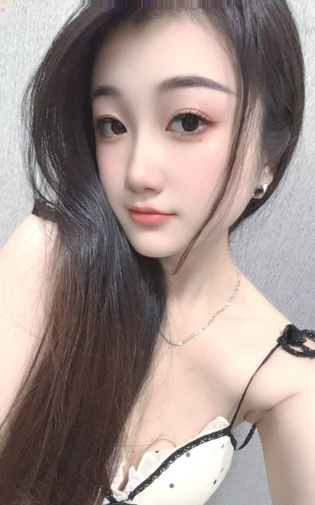 坂田水多性感雯雯