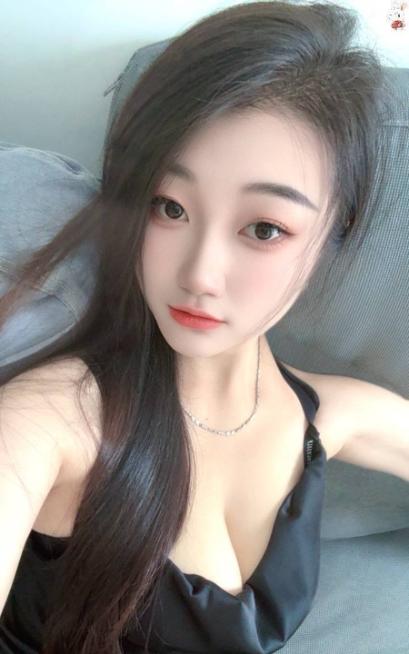 坂田水多性感雯雯