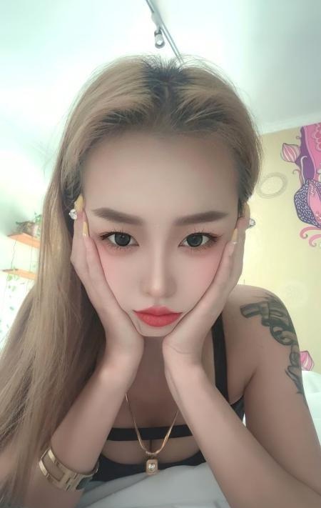 江岸娇小骚女慧慧