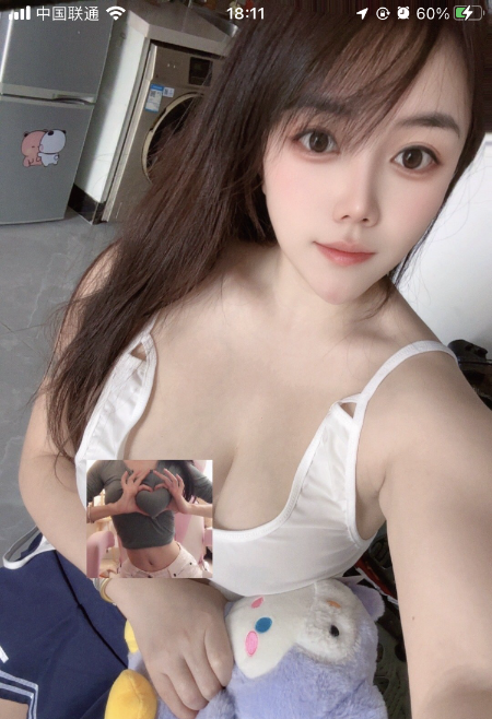 广州小欢欢