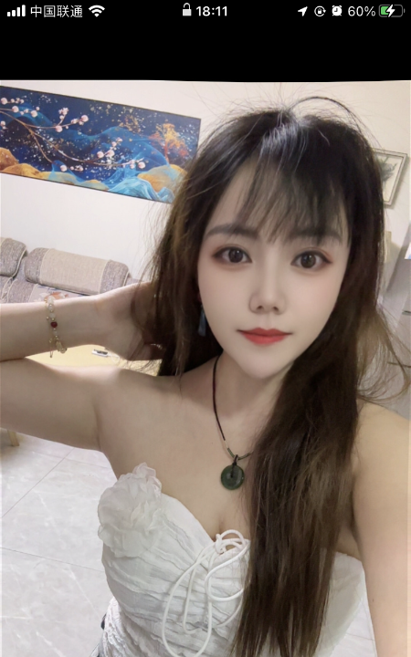 广州小欢欢
