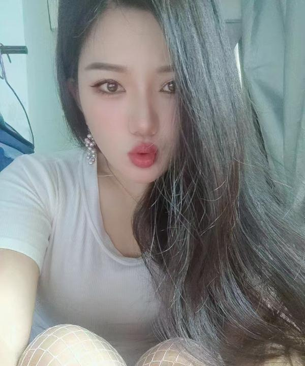 无限火力双飞少妇