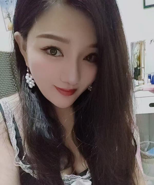 无限火力双飞少妇