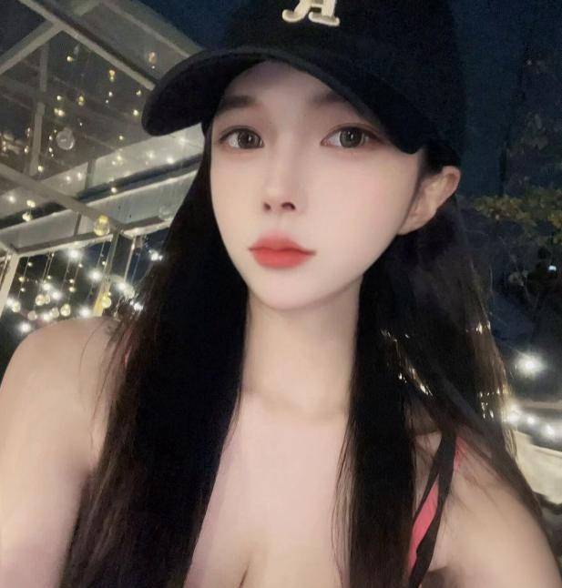 蜀山年轻妹妹