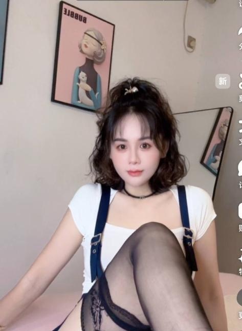罗湖风骚御姐颜值老师
