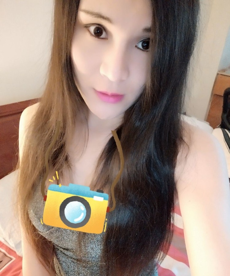 伪娘小贝