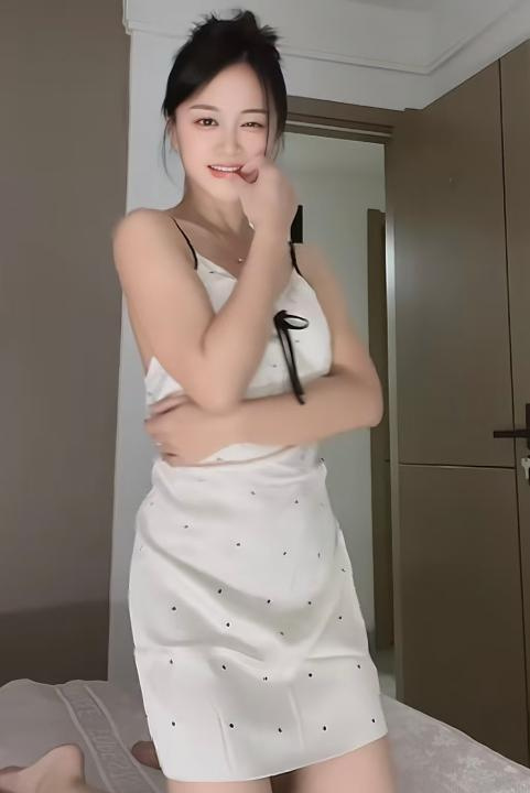 北方姑娘