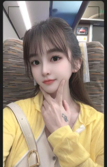 包河秋秋
