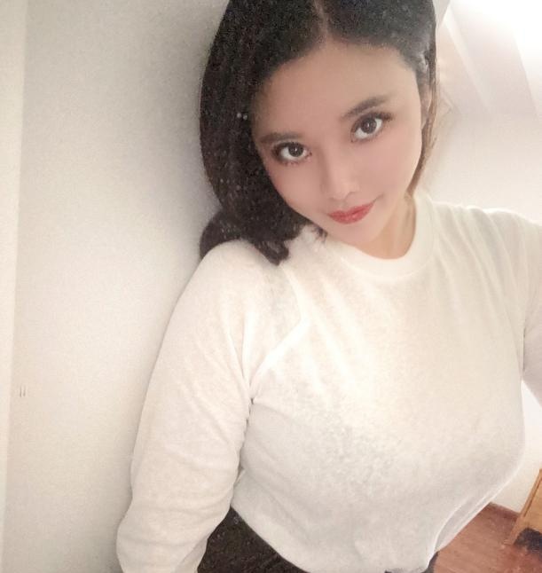 大乃翘臀少妇