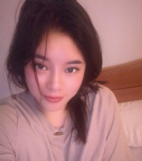 大乃翘臀少妇