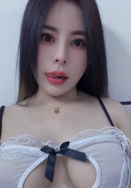 二刷东区大胸美女文平