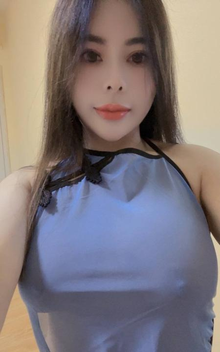二刷东区大胸美女文平