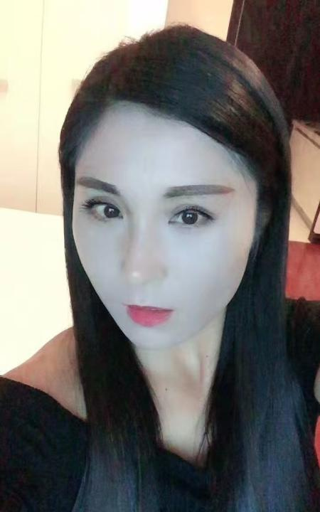 萧山大胸服务系