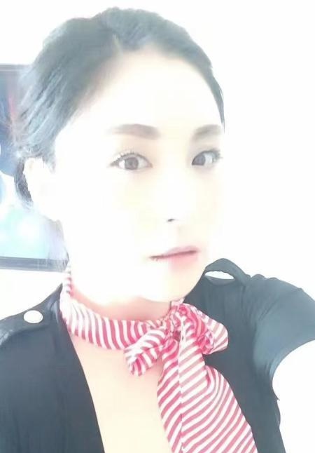 萧山大胸服务系