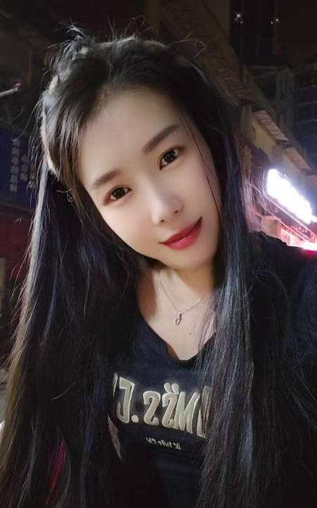 性价比服务好少妇